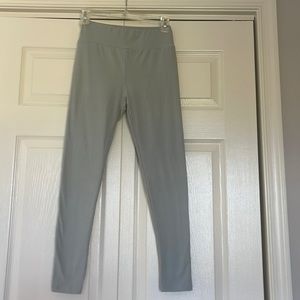Lularoe Super Soft Leggings